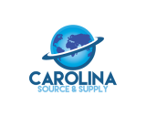 /public/logoimage/1487088455Carolina Source _ Supply-03.png